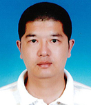 王华康 注册供配电工程师