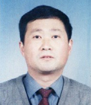 杨澄宇 高级工程师