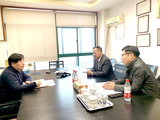 校党委第一巡察组向我院反馈巡察意见 校党委第一巡察组向我院反馈巡察意见