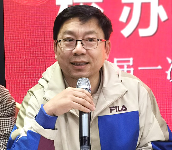 分工会主席王晨曦作2021年度分工会工作报告 分工会主席王晨曦作2021年度分工会工作报告