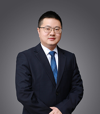李长青
