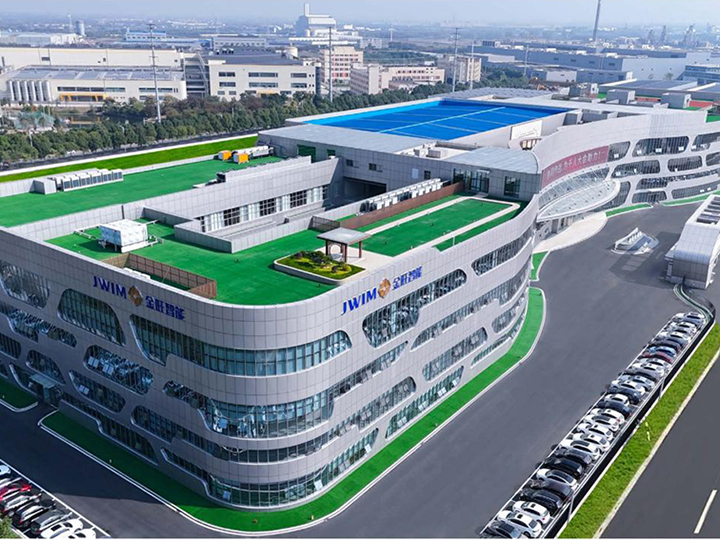 喜报！我院2个项目获评2025年度江苏省优秀工程勘察设计技术成果奖项