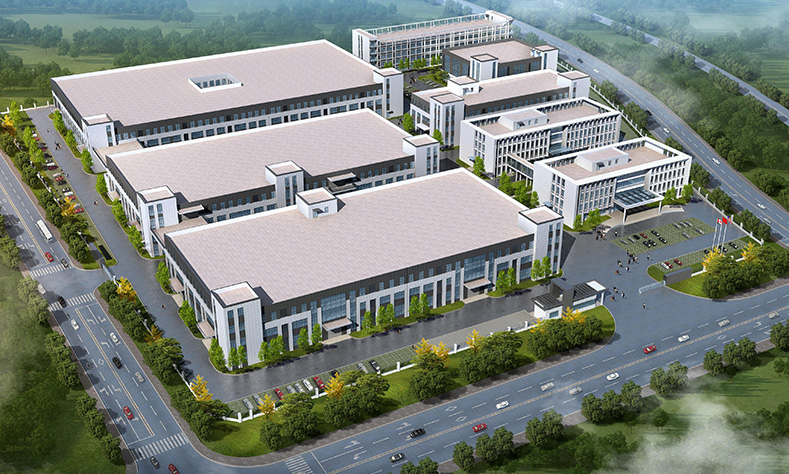 江苏常荣电器有限公司江苏常荣电器用保护器等项目